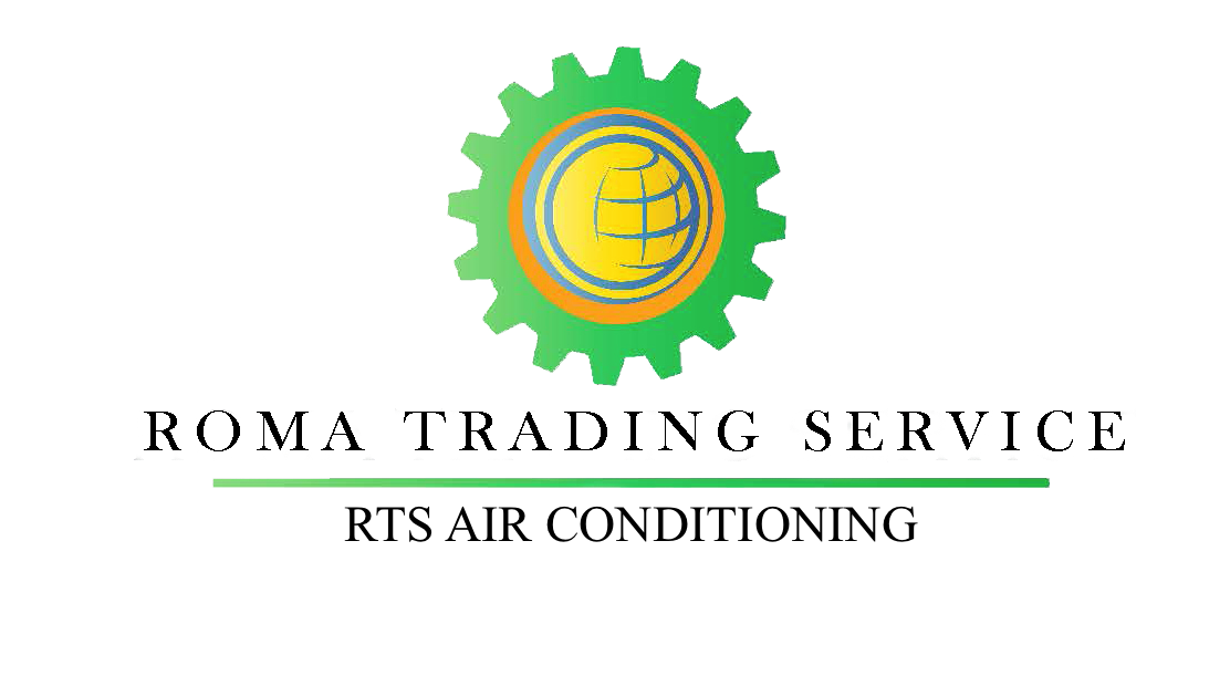 Roma Trading Service
